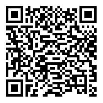 QR Code https://www.principocket.com/fr/events/addf9974b4f170b4e1effbf19e502f79-Les-jeudis-de-l-Agora