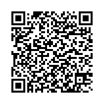 QR Code https://www.principocket.com/fr/events/ade1cc14dc7c09633959aa86b21df0b3-Concert-Celia-Kameni-Alfio-Origlio-4tet