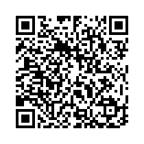 QR Code https://www.principocket.com/fr/events/ade1cc14dc7c09633959aa86b21df0b3-Concert-Celia-Kameni-and-Alfio-Origlio-4tet