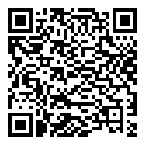 QR Code https://www.principocket.com/fr/events/ade1cc14dc7c09633959aa86b21df0b3-Concerto