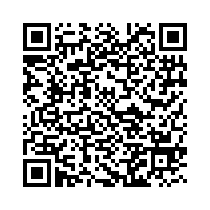 QR Code https://www.principocket.com/fr/events/aded279c9a1de47571a9d0839bd34849-Le-Printemps-des-Arts-Quatuor-Modigliani