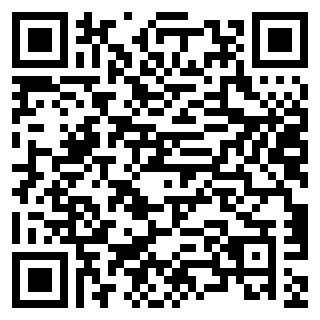 QR Code https://www.principocket.com/fr/events/ae0e93dded03934631c705bcd60fa93b-Soiree-Bartok