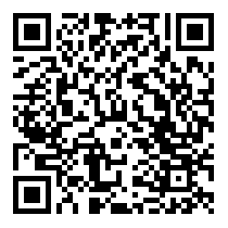 QR Code https://www.principocket.com/fr/events/ae1077c571ed17d4624e216ec8977ae8-Concert-Billy-Cobham-Steve-Gadd
