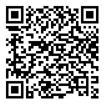 QR Code https://www.principocket.com/fr/events/ae1077c571ed17d4624e216ec8977ae8-Concerto-Billy-Cobham-Steve-Gadd