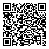 QR Code https://www.principocket.com/fr/events/ae10ff031958d2d397ffec8ef7948ad1-Baroque-Music