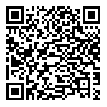 QR Code https://www.principocket.com/fr/events/ae10ff031958d2d397ffec8ef7948ad1-Musica-Barocca