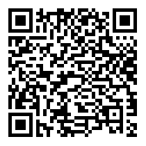 QR Code https://www.principocket.com/fr/events/ae10ff031958d2d397ffec8ef7948ad1-Musique-Baroque