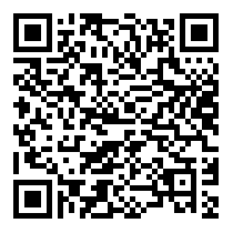 QR Code https://www.principocket.com/fr/events/ae15c73eadaec8b4d2e2214e0c0e1a16-Joao-Selva
