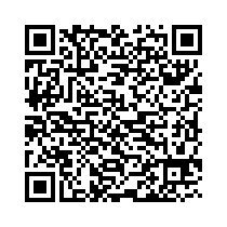 QR Code https://www.principocket.com/fr/events/ae1f77d59dcb94064087b22a80703499-Les-Jeunes-missionnaires-de-l-Esperance-de-Saint-Charles