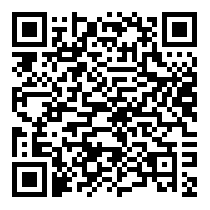 QR Code https://www.principocket.com/fr/events/ae3d691058d7315edd027a764b9ca769-Monte-Carlo-Jazz-Festival-2020