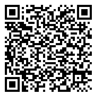 QR Code https://www.principocket.com/fr/events/ae64e979bfaf090602b03c54d1e115e6-Feu-d-artifice-de-Fete-Nationale-2026