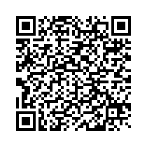 QR Code https://www.principocket.com/fr/events/ae80aed233a0f3f4a4d68d6eb776effd-Premiere-communion-Cours-Saint-Maur