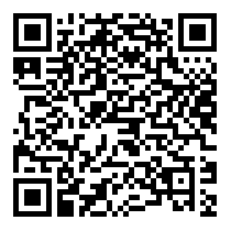 QR Code https://www.principocket.com/fr/events/ae84ef9bc914205e8c304aff9ccb6318-Play-Zize-Dupanier