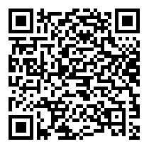 QR Code https://www.principocket.com/fr/events/ae84ef9bc914205e8c304aff9ccb6318-Spectacle-Zize-Dupanier