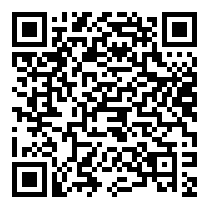 QR Code https://www.principocket.com/fr/events/ae84ef9bc914205e8c304aff9ccb6318-Spettacolo-Zize-Dupanier