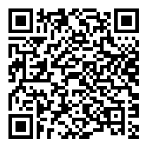 QR Code https://www.principocket.com/fr/events/ae9c8b1ae39a24af5d52b1e886e25bf3-Again-Again-Again