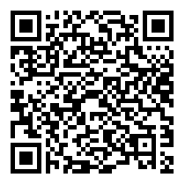 QR Code https://www.principocket.com/fr/events/ae9c8b1ae39a24af5d52b1e886e25bf3-Ancora-ancora-ancora