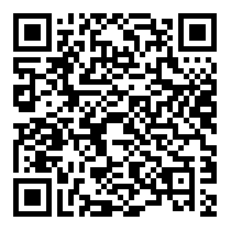 QR Code https://www.principocket.com/fr/events/ae9c8b1ae39a24af5d52b1e886e25bf3-Encore-Encore-Encore