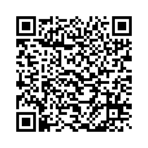 QR Code https://www.principocket.com/fr/events/ae9eaa99eacc41b853e304edff1fe293-EuroLeague-Basketball-J1-AS-Monaco-Zalgiris-Kaunas