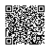 QR Code https://www.principocket.com/fr/events/aea85f3ff6864d25f3b38c1b39e52d17-Theatre-Le-fabuleux-voyage-de-la-fee-Melodie