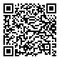QR Code https://www.principocket.com/fr/events/aeae2751b0b6f9488078980aff42c6d7-Animation-Roller-Station