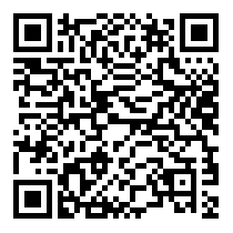 QR Code https://www.principocket.com/fr/events/aeae2751b0b6f9488078980aff42c6d7-Attivita-Roller-Station