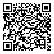 QR Code https://www.principocket.com/fr/events/aeae2751b0b6f9488078980aff42c6d7-Event-Roller-Station