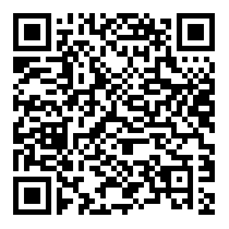 QR Code https://www.principocket.com/fr/events/aeb56bbd2978b19084ce3eca30f795f8-19-Golden-Foot-Award
