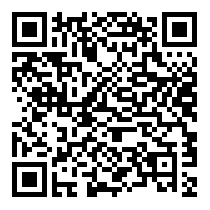 QR Code https://www.principocket.com/fr/events/aeb56bbd2978b19084ce3eca30f795f8-19e-Golden-Foot-Award