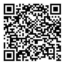QR Code https://www.principocket.com/fr/events/aeb56bbd2978b19084ce3eca30f795f8-19th-Golden-Foot-Award