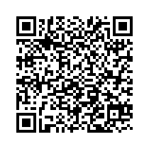 QR Code https://www.principocket.com/fr/events/aeb7342e4b0bec7e1e90d254678bd620-LOTO-BINGO-Votre-rendez-vous-gagnant