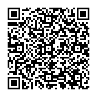 QR Code https://www.principocket.com/fr/events/aecd3c4d9f731ffe3f6e691eb36129fc-Volley-Ball-EFB-Journee-03-ASS-SPORTIVE-DE-MONACO-US-CAGNES-VOLLEY-BALL