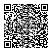 QR Code https://www.principocket.com/fr/events/aed1dd361f1416a46b5b9aa6c8a716dc-Lieux-de-memoire-La-Maison-d-Emile-Zola-et-le-musee-Alfred-Dreyfus
