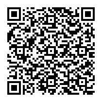 QR Code https://www.principocket.com/fr/events/aed1dd361f1416a46b5b9aa6c8a716dc-Places-of-Remembrance-the-House-of-Emile-Zola-and-the-Alfred-Dreyfus-Museum