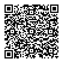QR Code https://www.principocket.com/fr/events/aed1dd361f1416a46b5b9aa6c8a716dc-Siti-memorabili-La-casa-di-Emile-Zola-e-il-Museo-Alfred-Dreyfus