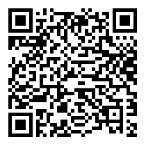 QR Code https://www.principocket.com/fr/events/aed84146e6e87221bf8feed1d17a85ad-Stage-Iconographique