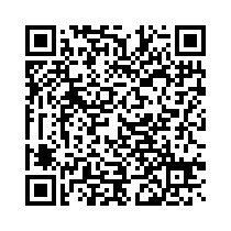 QR Code https://www.principocket.com/fr/events/aedd827d144db361b3704755cb5e4821-Exposition-Le-Prince-au-coeur-du-cirque