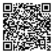 QR Code https://www.principocket.com/fr/events/aef92e7bc554d9f34389f5f9a08bc6c9-The-Groovyboyz