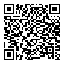 QR Code https://www.principocket.com/fr/events/af03a3f7324d30a09b2c82cb983bb0db-Concert-Noah-Slee