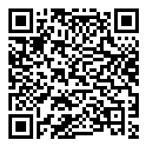 QR Code https://www.principocket.com/fr/events/af03a3f7324d30a09b2c82cb983bb0db-Concerto
