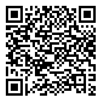 QR Code https://www.principocket.com/fr/events/af3ebb6d9bdf6cdf2dc2ab54da2d8b2b-Jeremy-Frerot-en-concert