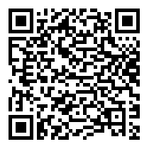 QR Code https://www.principocket.com/fr/events/af589dc0a28000320c88b4cd8fa41869-Romeo-and-Juliet