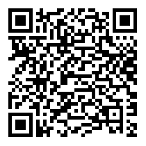 QR Code https://www.principocket.com/fr/events/af589dc0a28000320c88b4cd8fa41869-Romeo-e-Giulietta