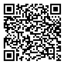 QR Code https://www.principocket.com/fr/events/af589dc0a28000320c88b4cd8fa41869-Romeo-et-Juliette
