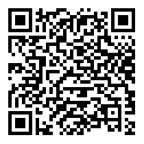 QR Code https://www.principocket.com/fr/events/af5e6b991658dcc54ea6cdceef51b504-Il-bambino-e-i-traumi