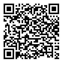 QR Code https://www.principocket.com/fr/events/af5e6b991658dcc54ea6cdceef51b504-L-enfant-et-le-traumatisme