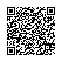 QR Code https://www.principocket.com/fr/events/af69880b875b9ad180f0a8de8896e460-Exposition-D-un-monde-a-l-autre-du-visible-a-l-invisible