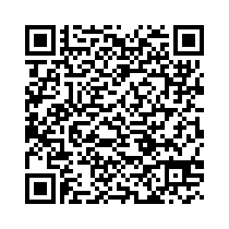 QR Code https://www.principocket.com/fr/events/af69880b875b9ad180f0a8de8896e460-Mostra-Da-un-mondo-all-altro-dal-visibile-all-invisibile