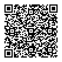 QR Code https://www.principocket.com/fr/events/af6b9e5ce0feb648bf96d9f225582760-Kendji-Girac-on-stage-in-Monaco-for-the-3rd-MC-Summer-Concert