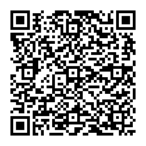 QR Code https://www.principocket.com/fr/events/af6b9e5ce0feb648bf96d9f225582760-Kendji-Girac-sul-palco-di-Monaco-in-occasione-del-3-MC-Summer-Concert